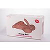 Strong Man Torso Masturbator – Penis 17 cm, Greutate 6,25 Kg Thumb 2