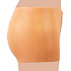Pantaloni Intimi Din silicon Lichid – Realism 19 cm Thumb 5