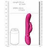 Vibrator May Dual Pulse Roz Thumb 3