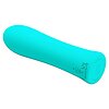 Pretty Love Alfreda Green — Mini Vibrator 12 Moduri, Reîncărcabil Thumb 4