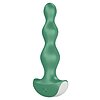 Anal Plug Satisfyer Lolli-Plug 2 Verde Thumb 1