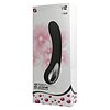 Vibrator Pretty Love Alston Negru Thumb 3