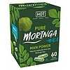 Moringa Power Man Caps 60capsule Thumb 2