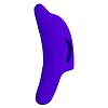 Pretty Love Delphini – Vibrator De Deget 10 Moduri, Compact Thumb 7