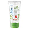 Lubrifiant Bioglide Capsuni 80ml