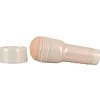Fleshlight Sky Bri Celestial – Manson Realist 25cm Thumb 6