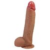 Pretty Love Mendel 10 Dildo DEBRA01944 Thumb 3