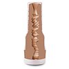 Fleshlight Ethereal Eliza Ibarra Manșon Texturat Thumb 4