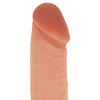 Dildo Cu Ventuza Get Real Thumb 1