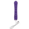 Vibrator Triple Pleasure Mov Thumb 1