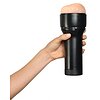 Kiiroo FeelDainty – Stroker Dainty Wilder, 22.4 cm Negru Thumb 4