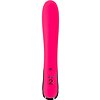 You2Toys Pink Sunset, Vibrator G-Spot 10 Moduri Thumb 4