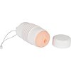 Masturbator Vulcan Ripe Cu Vibratii Thumb 1