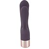 Elegant Vibrator Double Vibe Mov Thumb 2