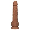 Vibrator Realistic Squirting Stick Maro Thumb 5