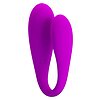 Vibrator Pretty Love August Roz Thumb 1