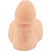 Fleshlight Mr. Limpy Small, Dildou Moale Discret 10.2 cm Thumb 3