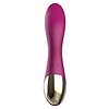 Vibrator Freya Rumble Fuchsia Thumb 3