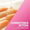 Durex Gel Masaj Stimulant Guarana 2 în 1, 200ml Thumb 2