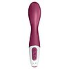 Vibrator Satisfyer Hot Spot Visiniu Thumb 5
