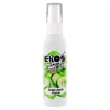 Spray Eros Yummy Fuziune Măr Verde 50 ml Aroma Proaspătă