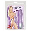 Lady Love Vibrator Mov Thumb 1