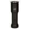 Masturbator Optimum Power Head Negru Thumb 1