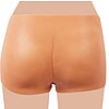 Pantaloni Intimi Din silicon Lichid – Realism 19 cm Thumb 6