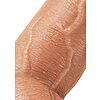 Hidden Desire Dildo Realist 14cm Thumb 5