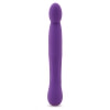 Vibrator Prostată ACE 15 Moduri Reîncărcabil cu Telecomandă Mov Thumb 1