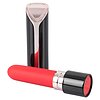 Vibrator Ruj Lipstick You2Toys Rosu Thumb 1