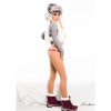 Păpușă Sexuală Valentina Love Doll 159 cm, 33 Kg Thumb 11