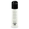 Lubrifiant WB Mister B Lube 100ml