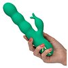 Vibrator Sonoma Satisfyer Verde Thumb 5