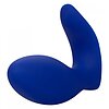 Stimulator Prostata Albastru Thumb 11