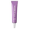 Crema Stimulare Clitoris Its a Match! 10ml Thumb 1