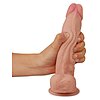 Sliding-Skin Lovetoy 20cm Thumb 1