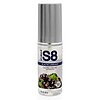 Lubrifiant S8 WB Flavored Coacaze 50ml