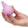 Stimulator Clitoris Mov Thumb 1