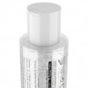 IntimateLine Sensilight ANALGEL — Lubrifiant Anal 150 ml Thumb 3