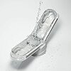 Tenga Flip Zero Gravity White - Masturbator Reutilizabil Thumb 2