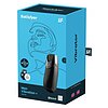 Satisfyer Men Vibration+ Negru Thumb 7