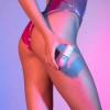 Love to Love - Easy Peasy Anal Relaxing Gel 30ml Thumb 5