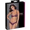Set Cottelli Collection Selena Mov XL Thumb 6