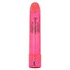 Vibrator Sparkle Mini G Roz Thumb 3