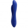 Lovetoy Pulse – Vibrator Reîncărcabil, 3 Intensități, 7 Moduri Albastru Thumb 2