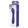 Pretty Love Elemental Youth — Vibrator Punct G, 30 Moduri Thumb 1