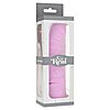 Mini Classic Punctul G Vibrator Roz Thumb 2