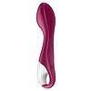 Vibrator Satisfyer Hot Spot Visiniu Thumb 2