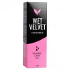 Ulei Pentru Zona Intimă Morningstar Wet Velvet Oil 15ml Thumb 2